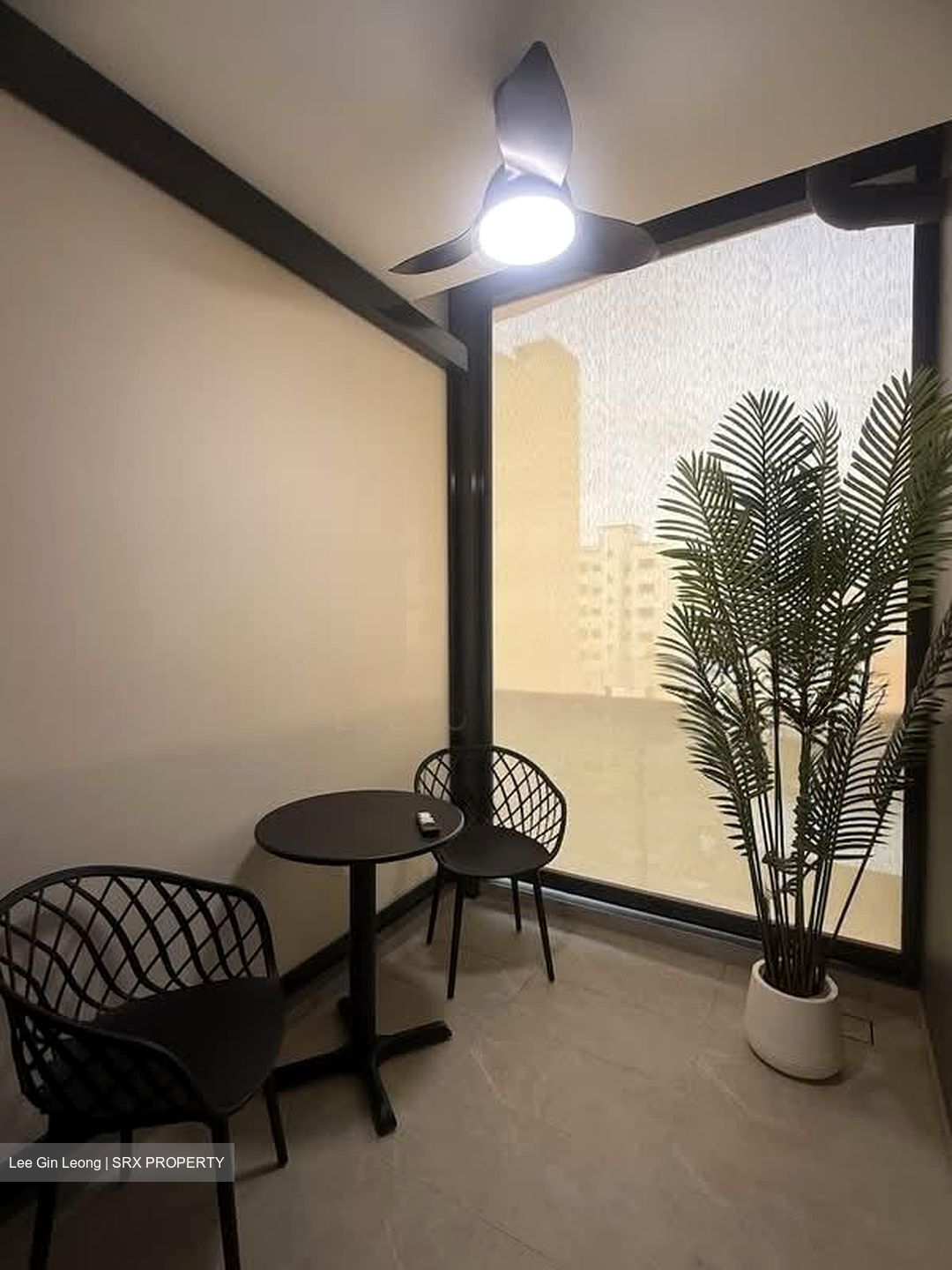 The Gatz (D14), Apartment #557230551